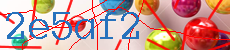 2e5af2