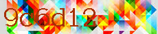 9c6d12