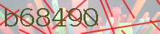 b68490