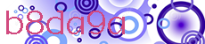 b8da9a