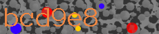 bcd9e8