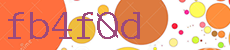 fb4f0d